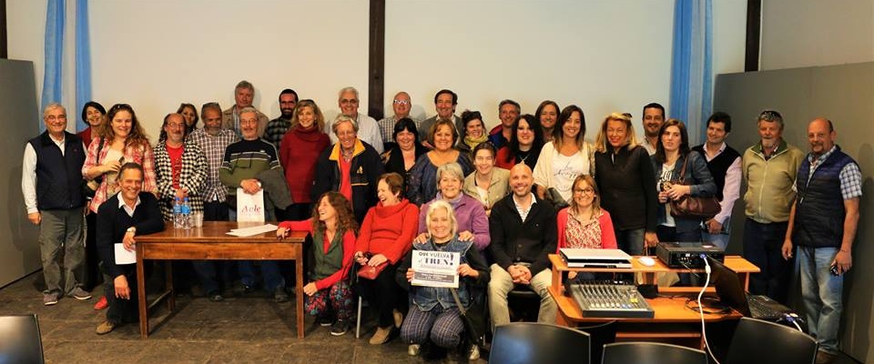 asamblea claromeco