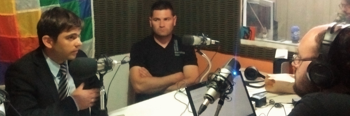 beier cordoba