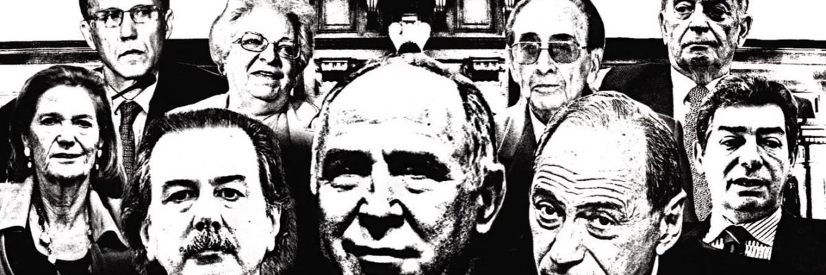 supremos1