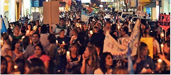 marcha_antorchas