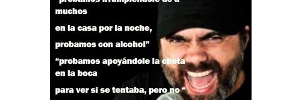 Imagen1