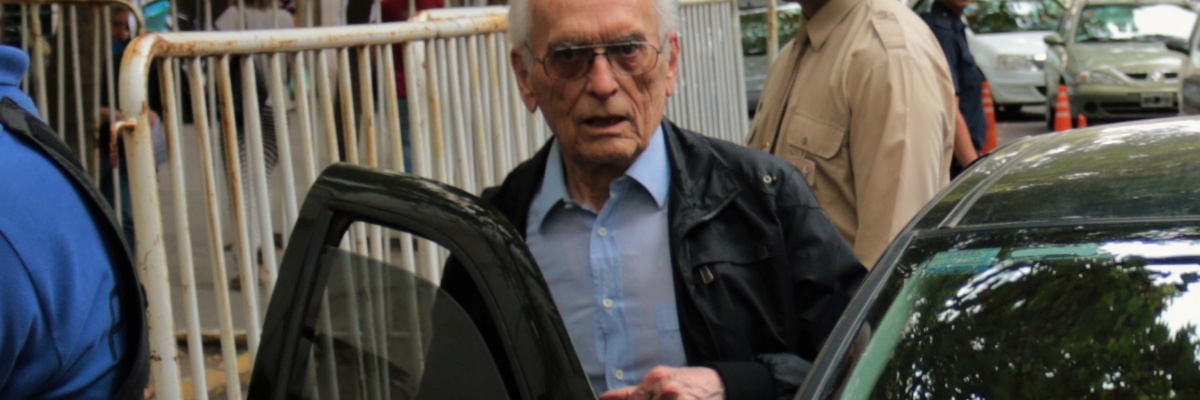 tejada 2