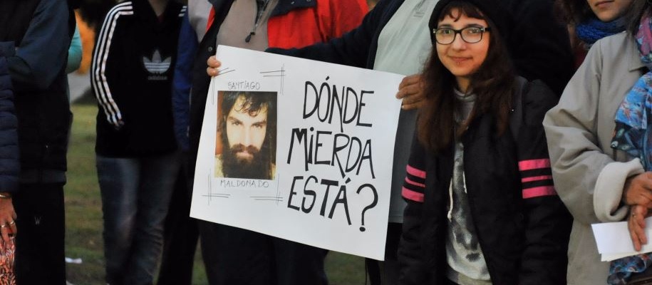 maldonado