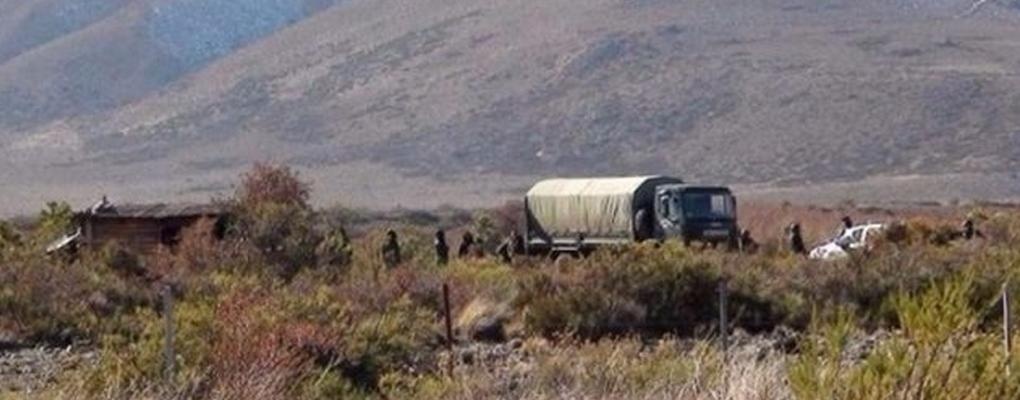 chubut_3