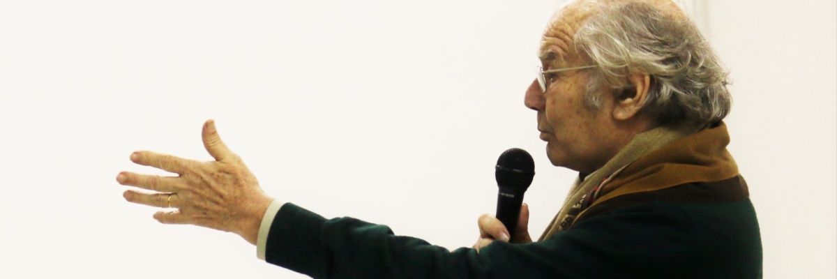 perez esquivel efemedelacalle