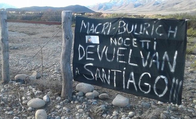bulrich