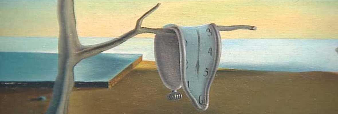 1787510