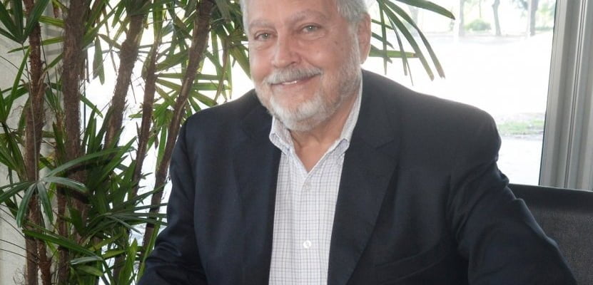 luis enrique ramirez - eldiario com ar