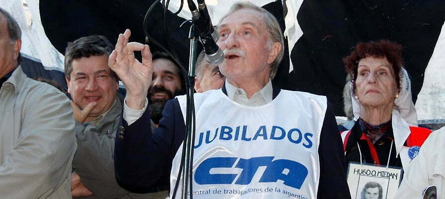 marcos-wolman