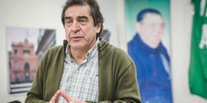 Hugo Godoy