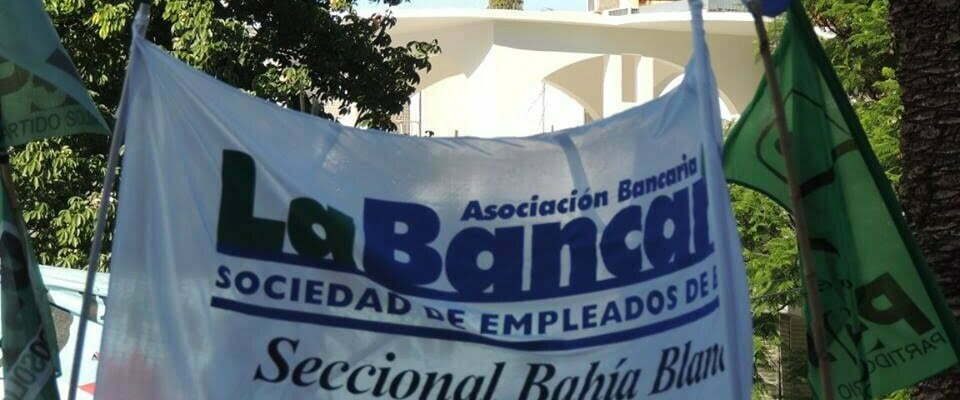 bandera-la-bancaria