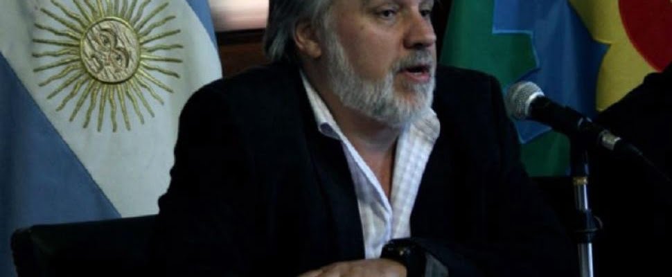 Daniel Moreira