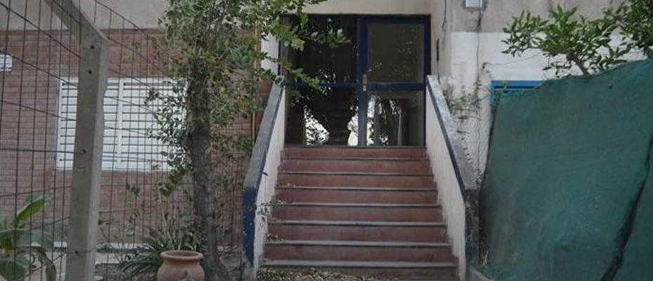 ik8_1jpg_1154578498