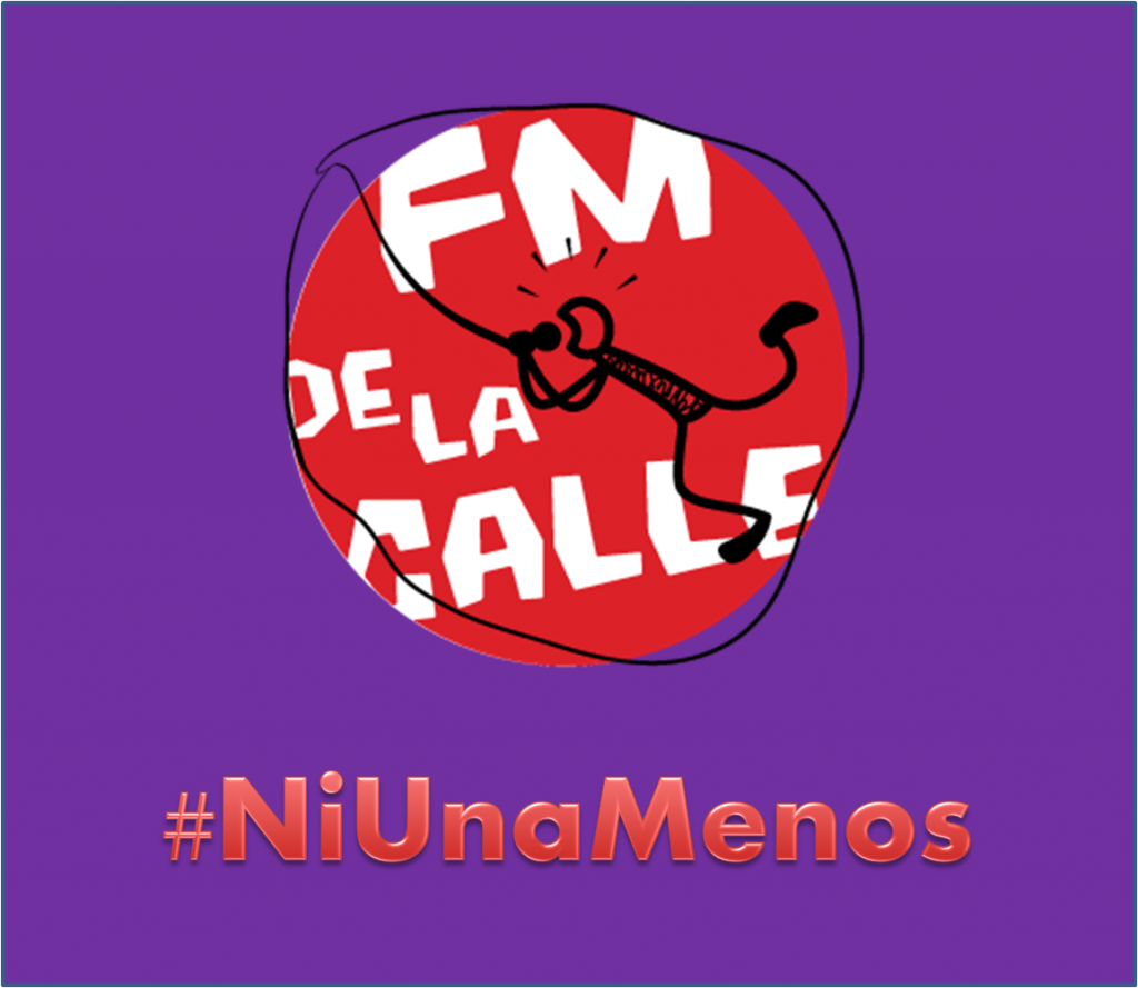 niunamenos