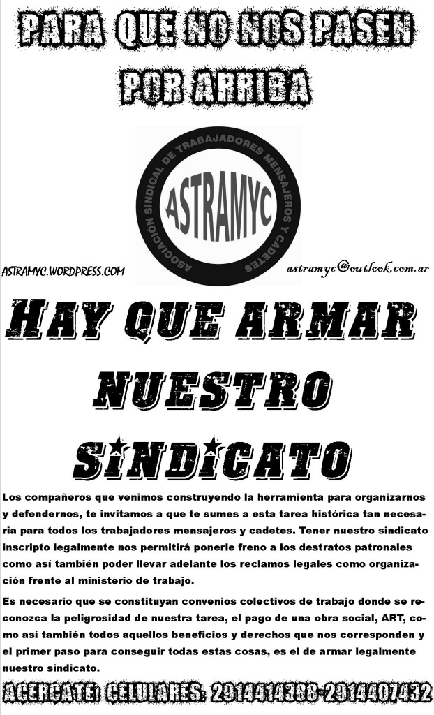 afiche-a3