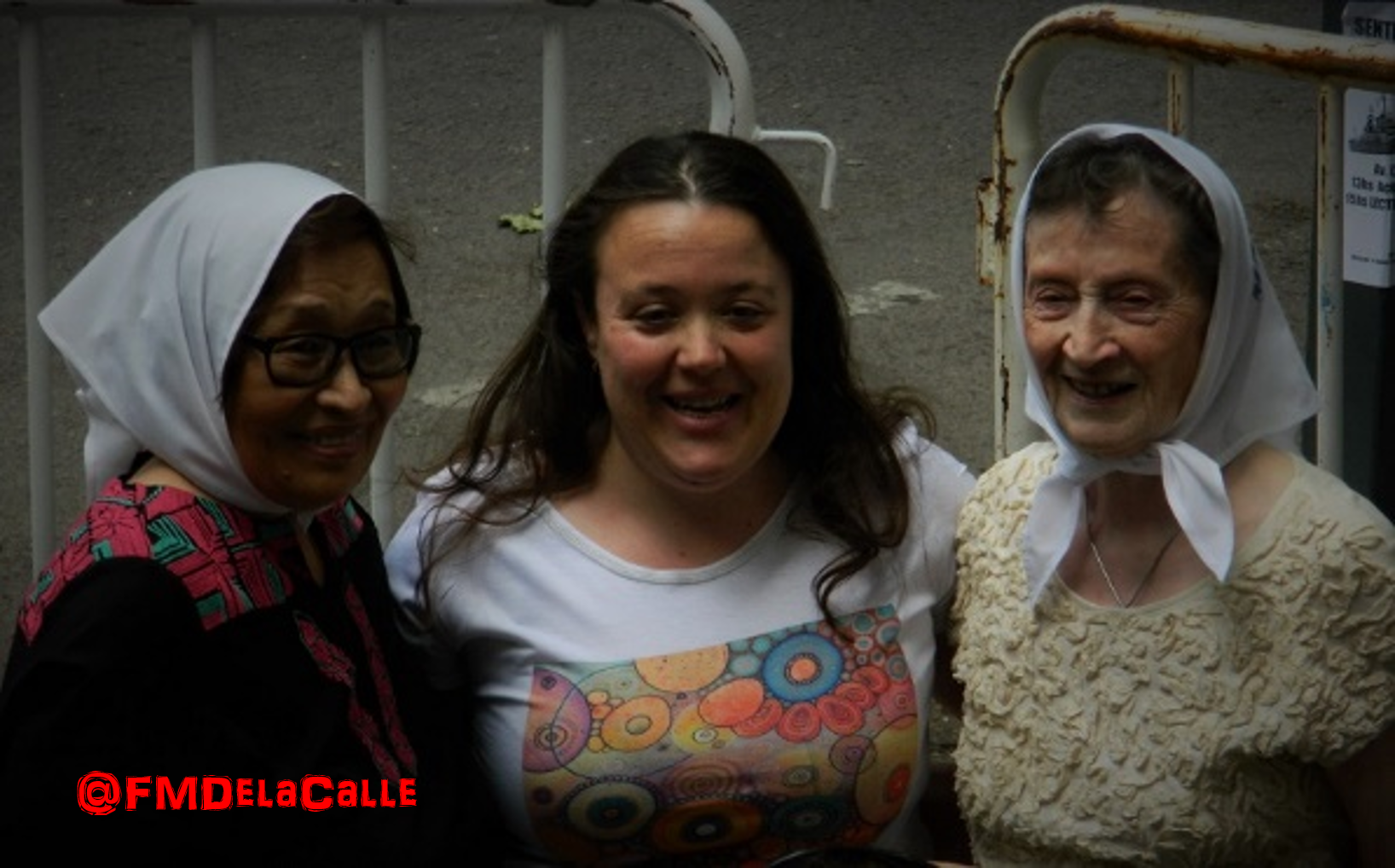 marcela celia adriana efemedelacalle