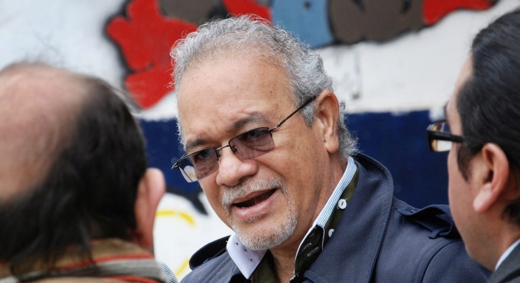 apaprensa Modesto-guerrero