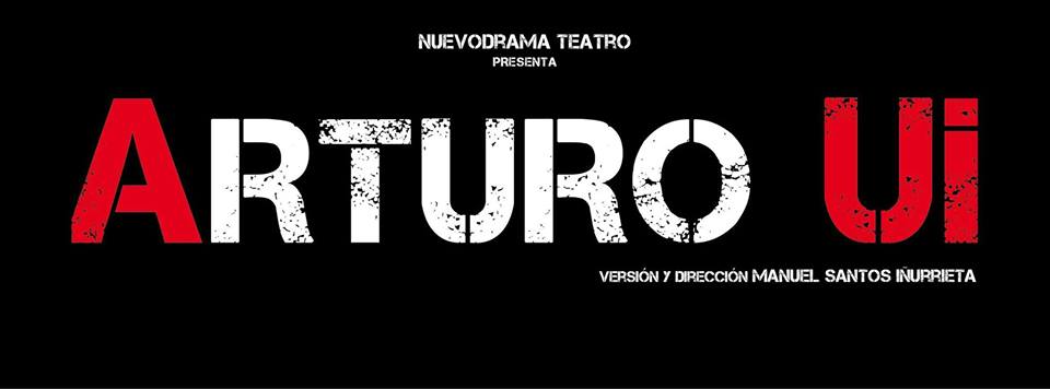 arturo ui