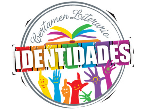 logo-identidades-768x861