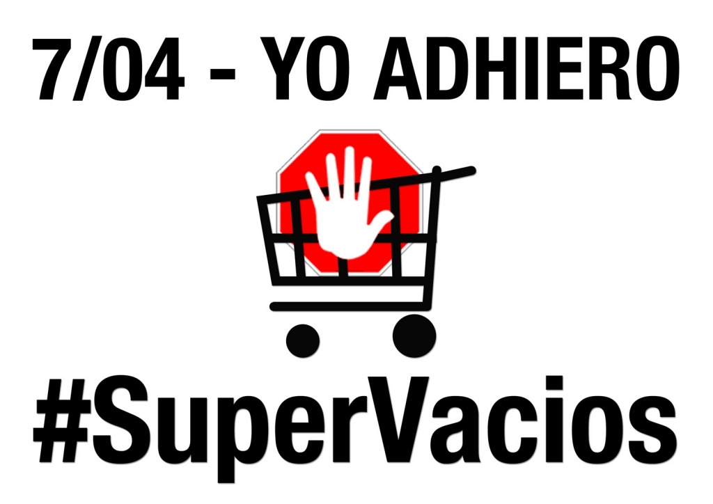 Nueva imagen