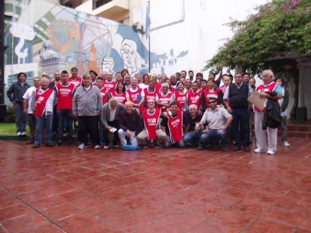 fetera 2