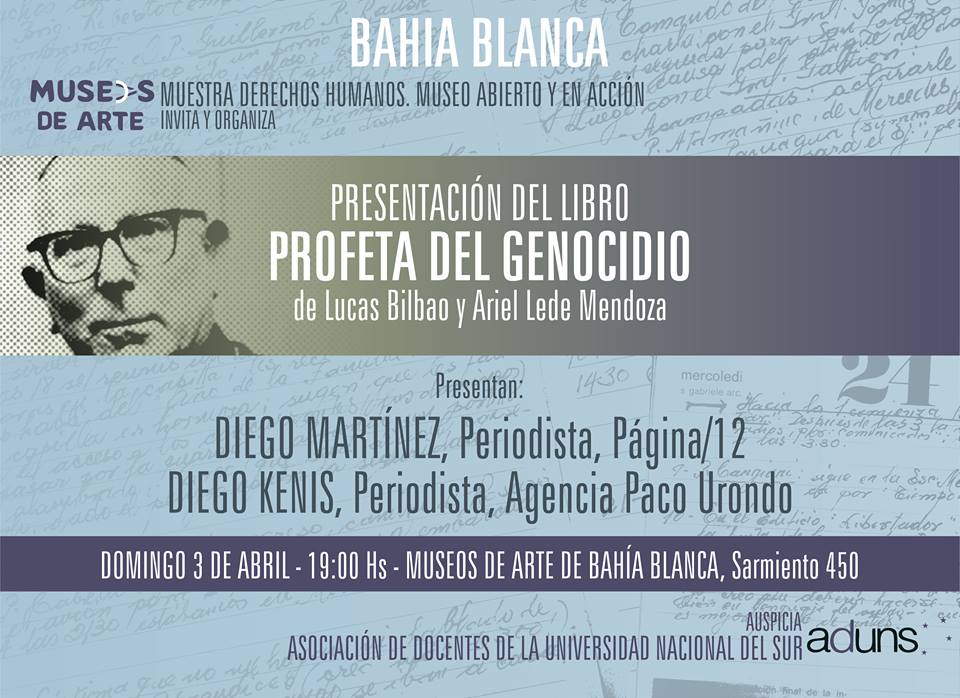 profeta