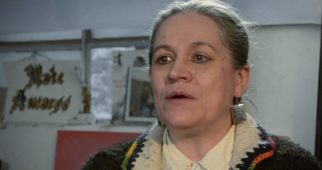 12.Elsa-Bruzzone