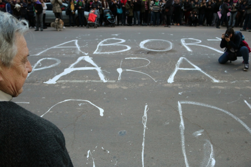 furh aborto efemedelacalle