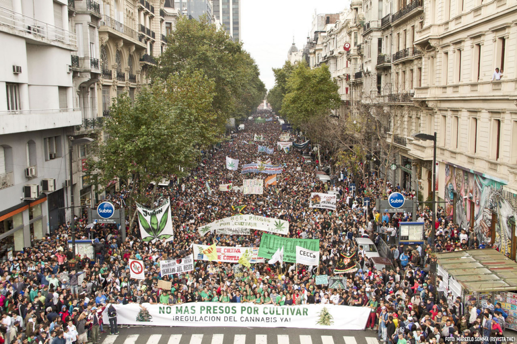 MMM2014-1