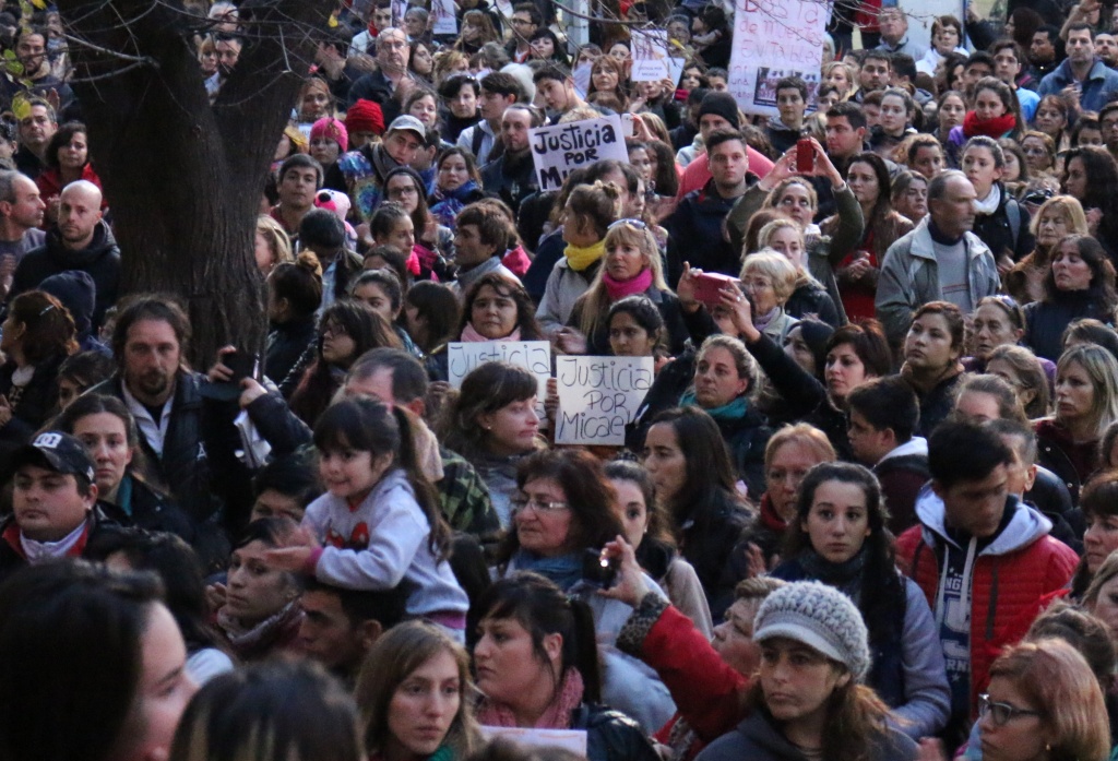 justicia x mica efemedelacalle