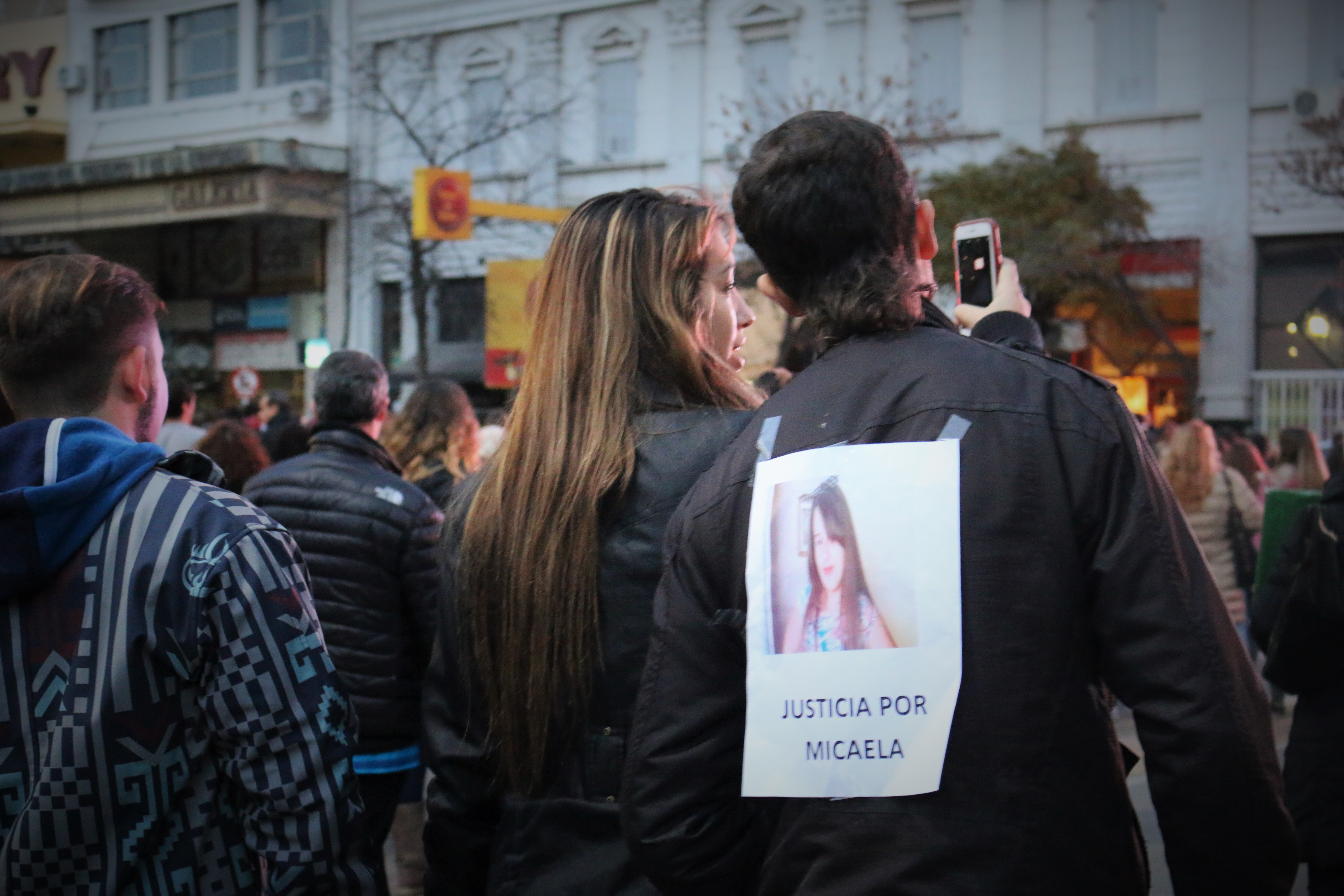 justicia x mica efemedelacalle 2
