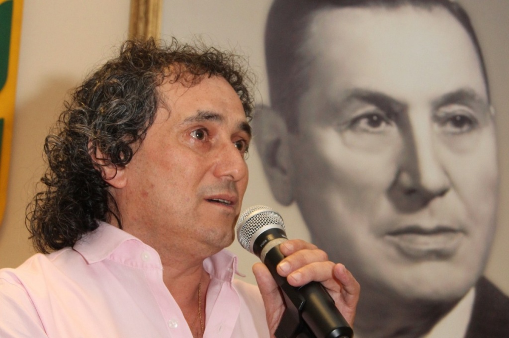 Sergio-Sasia-e1430836688699