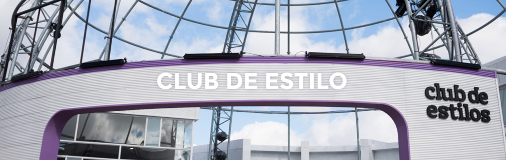 club de estilo