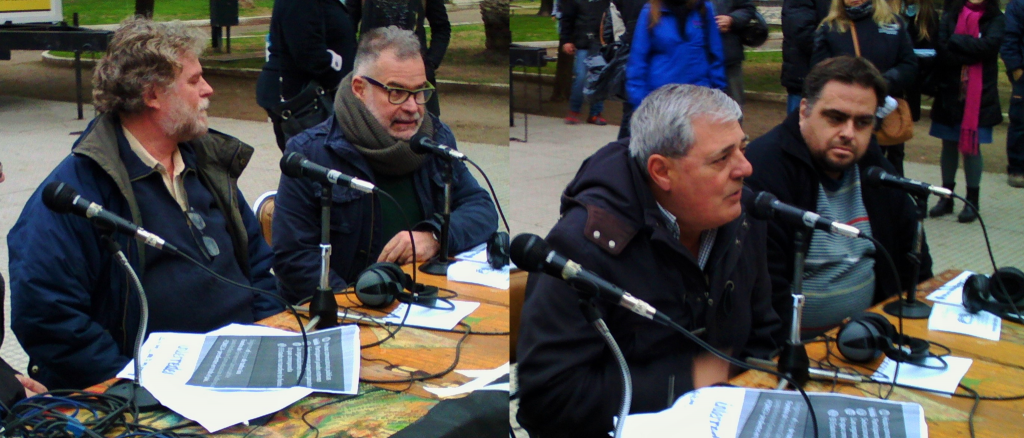 voces 1