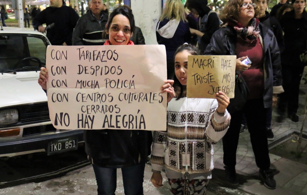 ruidazo efemedelacalle 1