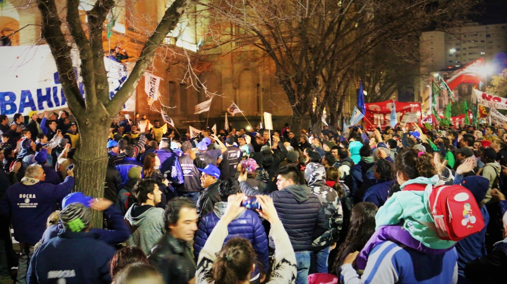ruidazo efemedelacalle 2