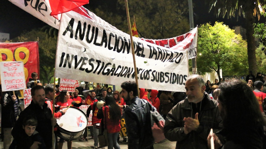 ruidazo efemedelacalle 5
