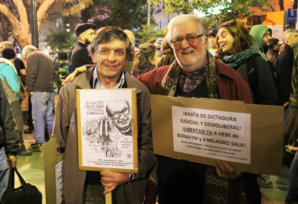 ruidazo efemedelacalle 6