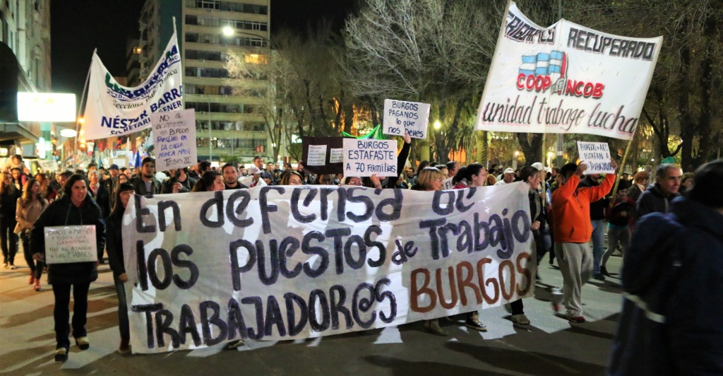 ruidazo efemedelacalle 7