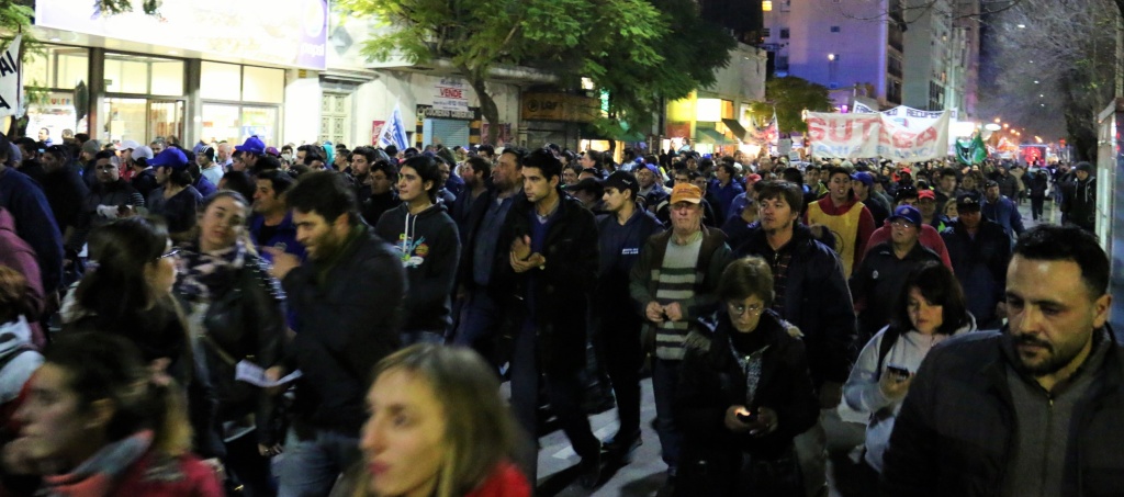 ruidazo efemedelacalle 8