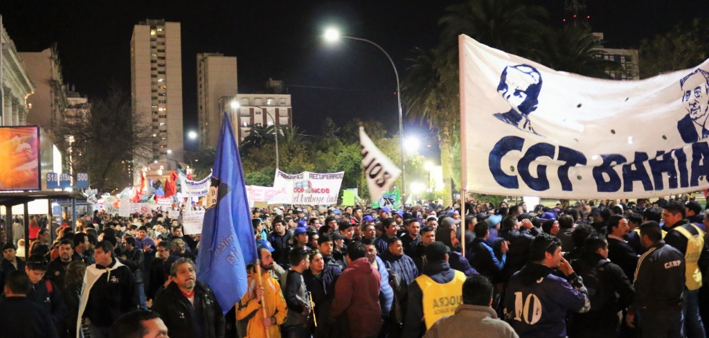 ruidazo efemedelacalle 9