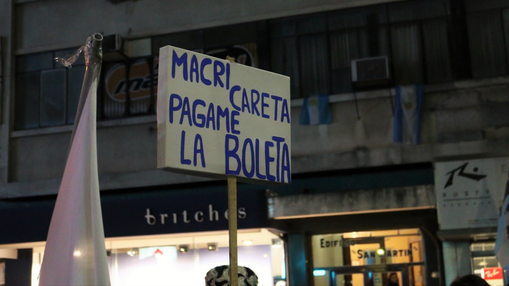 ruidazo efemedelacalle 11