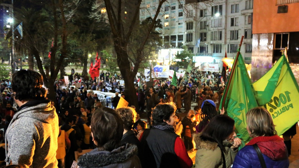 ruidazo efemedelacalle 15