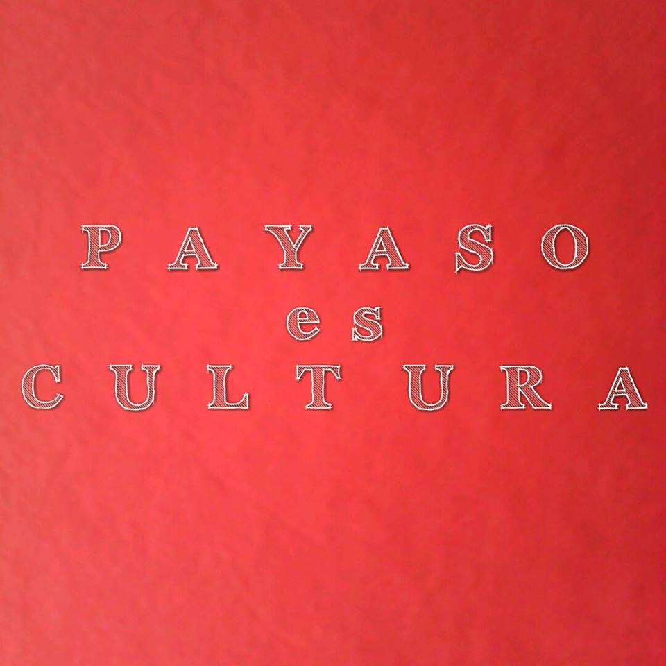 payaso