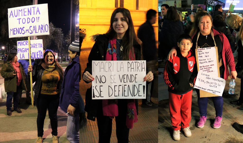 ruidazo efemedelacalle 16