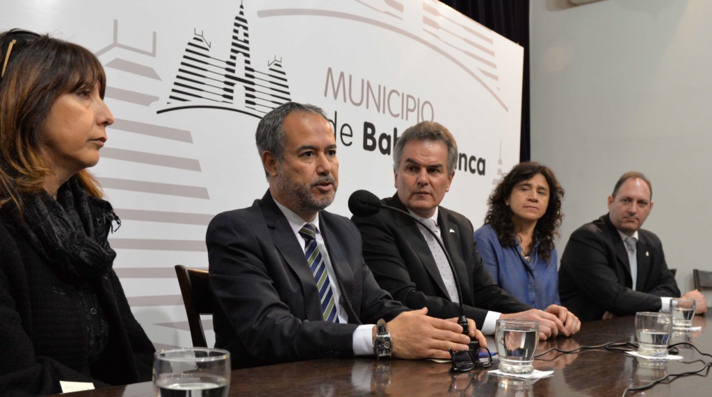 ministra-de-salud-zulma-ortiz20