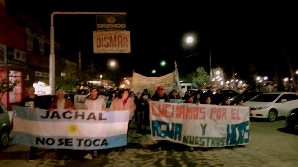 nosetoca1