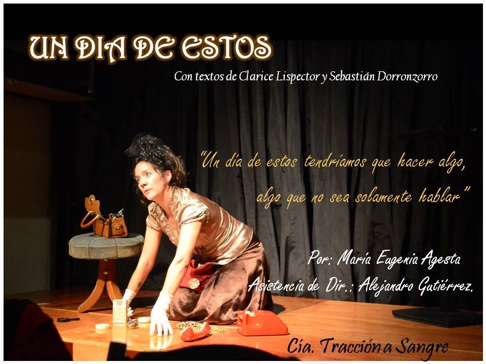 imagen-obra