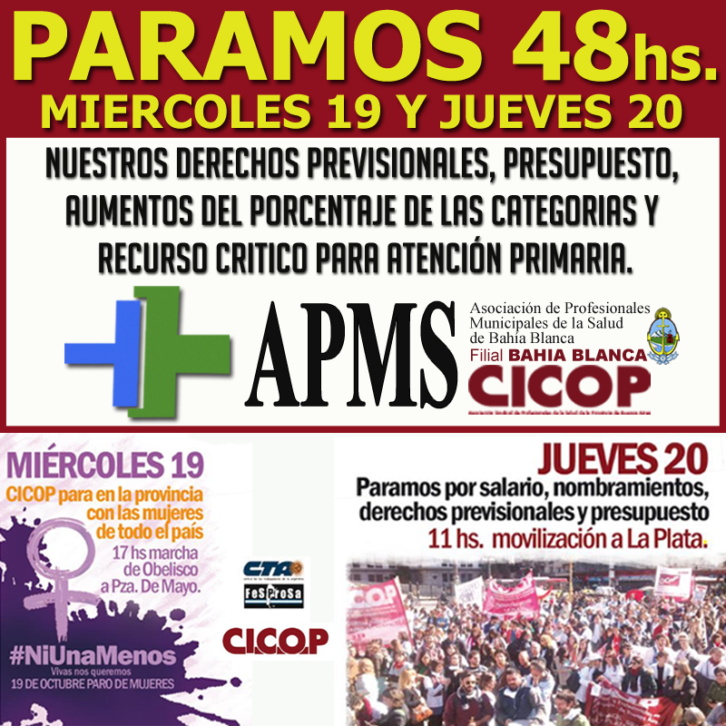cicop-bahia-y-paro