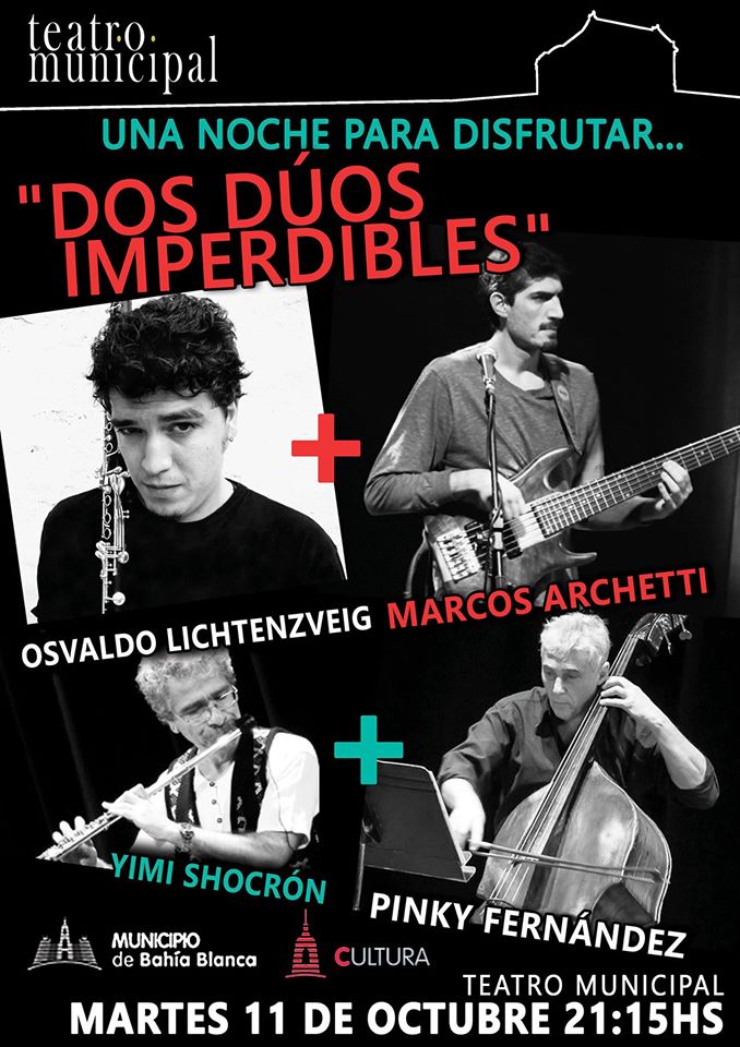 dos-duos